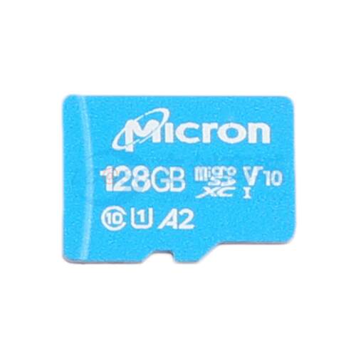 MTSD128AKC7MS-1WTCS - 存储产品 全新原装正品 电子元件配单