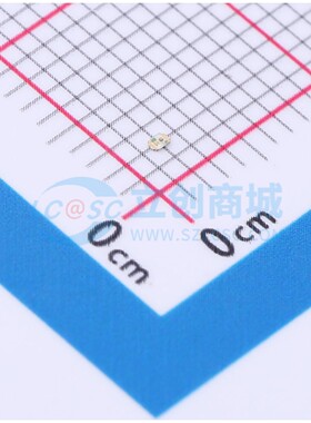 SML-P11MTT86 0402 发光二极管/LED ROHM(罗姆)全新原装 电子元器