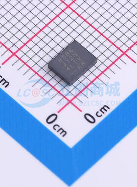 LT8386EV#PBF LQFN-28(4x5) LED驱动 原装正品 电子元器件配单