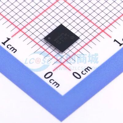 STM32WB55VGY6TR WLCSP-100(4.4x4.4) 无线收发芯片 ST(意法半导