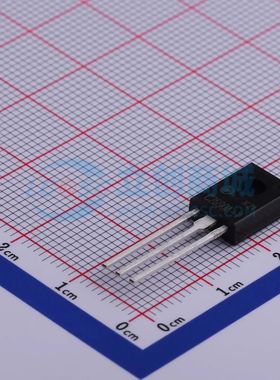 KSC2690AYSTU TO-126-3 音频功率放大器 ON(安森美)原装正品 电子