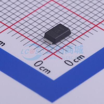 PMEG6030ETPX SOD-128 肖特基二极管 全新正品原装 电子元件配单