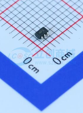 TPS3801L30DCKR SC-70-5 监控和复位芯片 TI全新正品原装 电子元