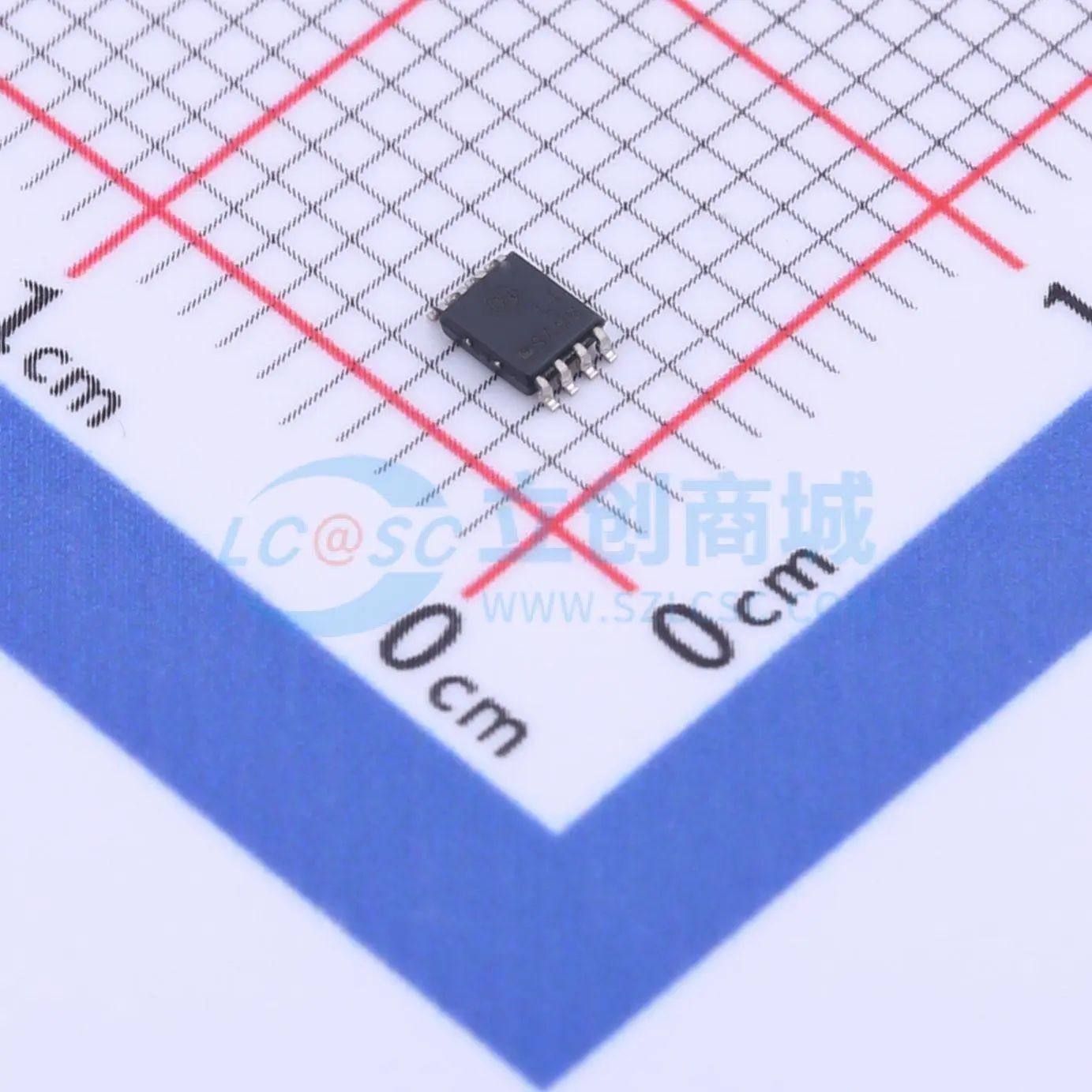 NL27WZ32USG VFSOP-8-2.3mm 逻辑门 ON(安森美)原装正品 电子元件