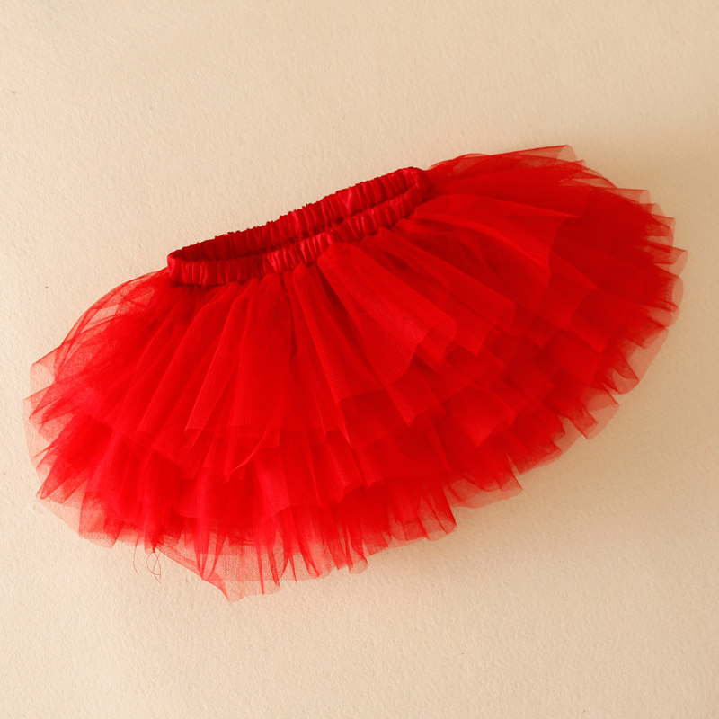 Jupe pour fille - Ref 2052646 Image 1