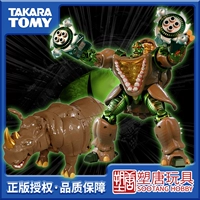 Sutang Toy, takara tomy, трансформер, Кинг-Конг, MP59, (в наличии на складе)