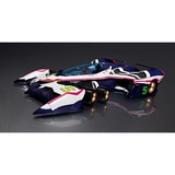 MH High Intelly Formula AN21 Phoenix