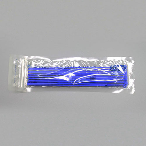 biosharp10ul一次性采样棒,接种环HIPS材质塑料接种棒