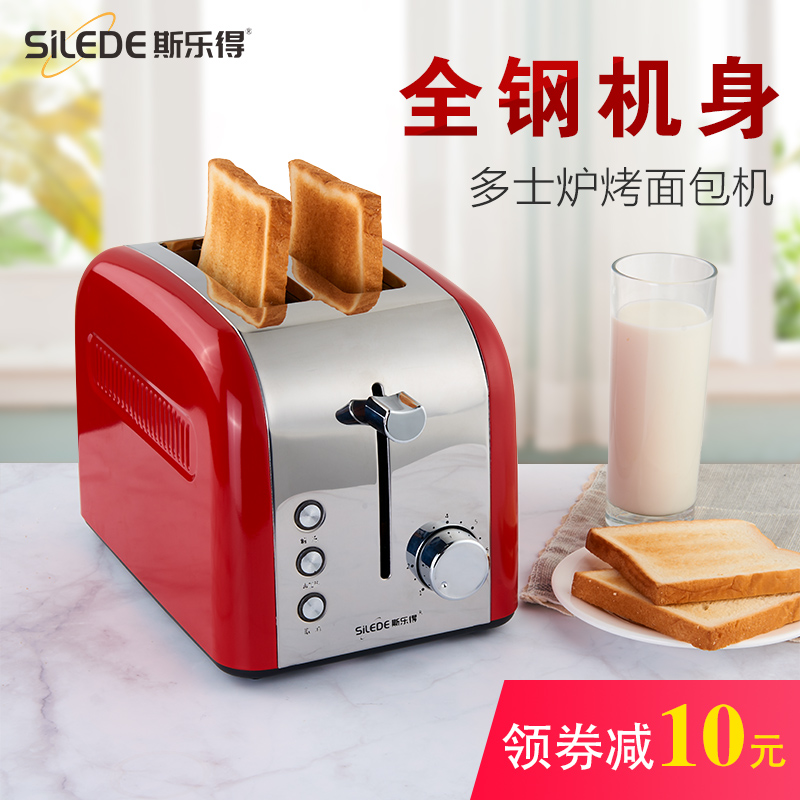¶àʿ¯