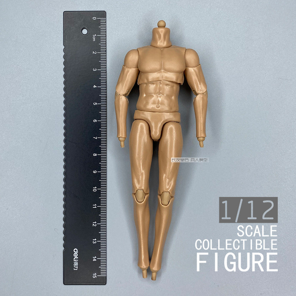 九级社混沌前线系列暗源猎人鹿