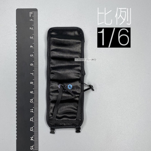 GD97002突击手班诺阿龙小包