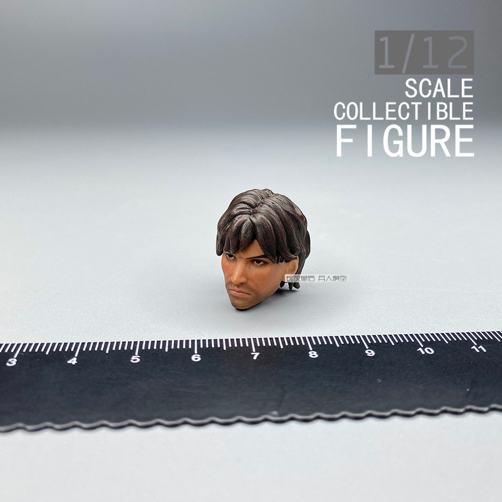 level9九级社混沌前线系列暗源