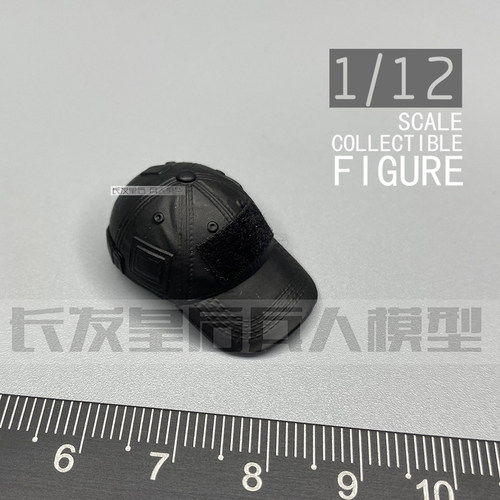 HASUKI神猫跳动PA006警卫员