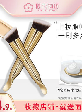 小红书博主推荐值得信任