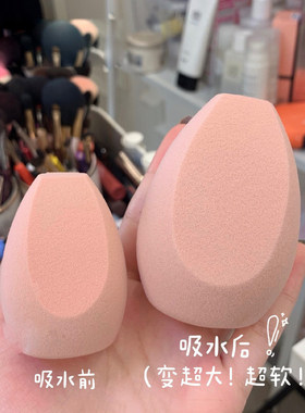 小红书博主推荐值得信任