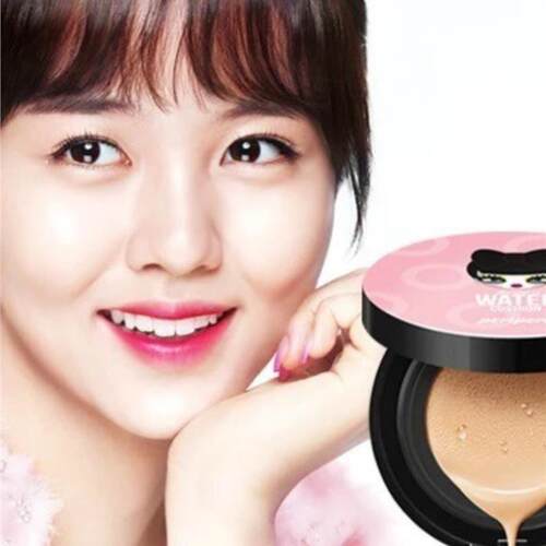 韩国品牌进口品质值得信任