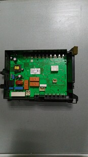 适用于西门子滚筒洗衣机WS12M3600WM12S3600W电源板
