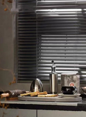 样板间厨房饰品摆件组合托盘擀面