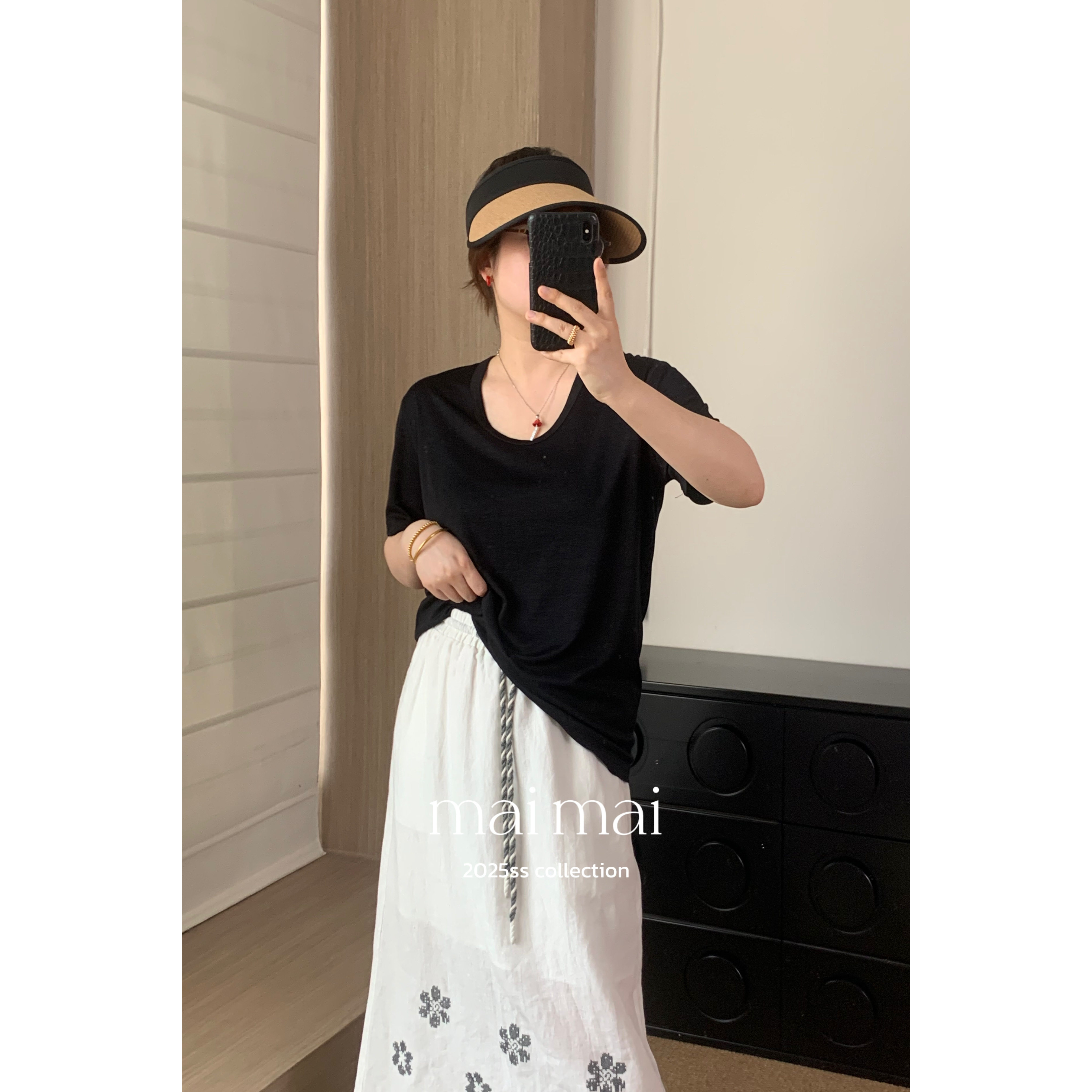 ��ɫ��Ԥ�ۣ� XL �ļ����ٴ����ݴ�ɫT�� 61.51Ԫ