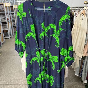 连衣裙 陌妆品牌新款 H174