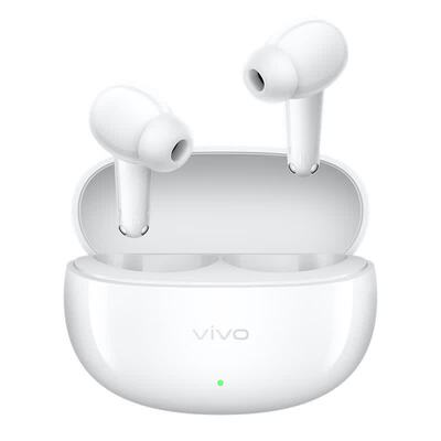 vivi tws 5i 入耳式蓝牙耳机