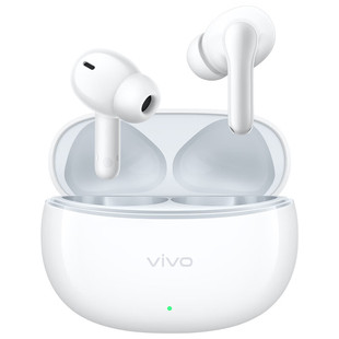 vivo TWS 3i 超长续航版蓝牙耳机