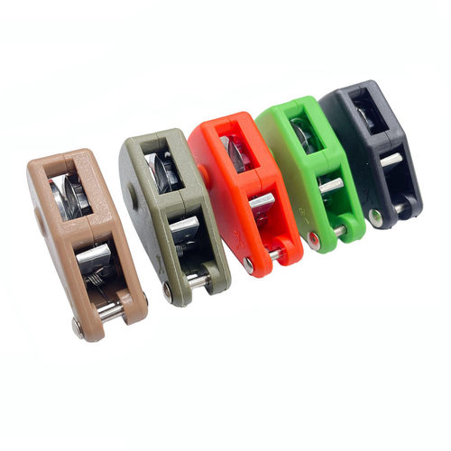 快速收紧帐篷绳防风绳帐篷绳