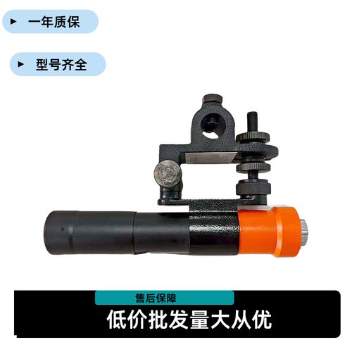 YHJ-1500矿用本安型激光指向仪YBJ-500A隔爆型激光指向仪哈光
