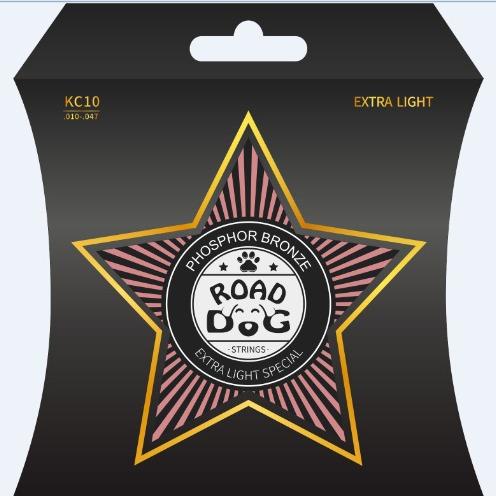 吉他弦民谣套弦木吉他一弦，联系店主报价