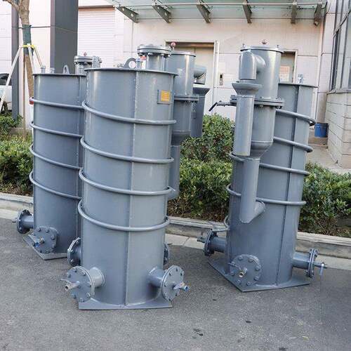 供应电厂煤气管道用冷凝水排水器电伴热蒸汽伴热防泄漏煤气排水器
