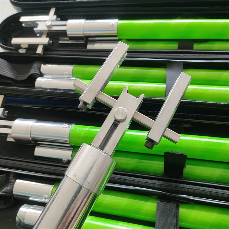 二代光缆挂钩机新款通信线缆附挂机手动绝缘高空扎线束缆挂钩神器,五金/工具,线缆工具,淘宝优惠券,粉丝福利购,淘宝优惠卷