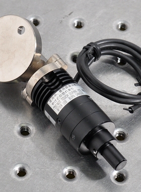 日本 MORITEX MCEP-CR80-070  LED同轴落射照明红光源 3W 高亮度