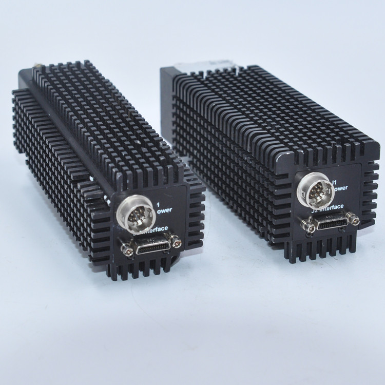 fastvision Fastcamera34 34-m-cl-q-15 高速工业相机 视觉系统,五金/工具,工业相机/摄像机,淘宝优惠券,粉丝福利购,淘宝优惠卷