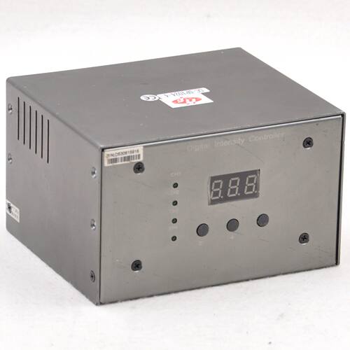 HF鸿富GC-DP1024-4控制器电源