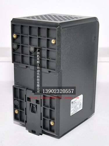 OPT-DPA1024E-4 灯源控制器 自动检测额定电流数字控制器24V 拆机