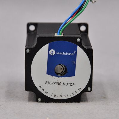 57HS21A步进电机雷赛Leadshine