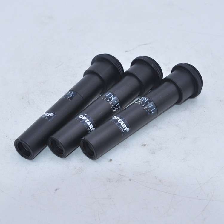 工业镜头OPTART远心镜TN-1L视觉