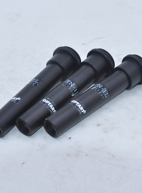 日本 工业镜头 OPTART TN-1L 远心镜视觉系统