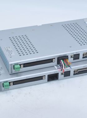 雅马哈YAMAHA伺服驱动器ERCX 现货