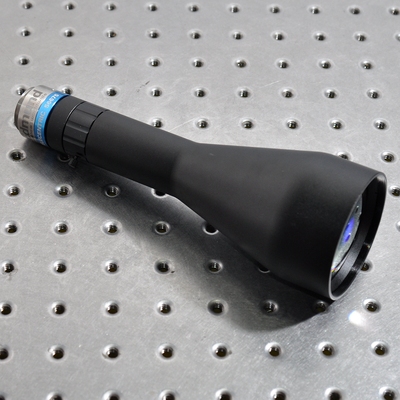 EDMUNDTELECENTRICTML镜头滤镜