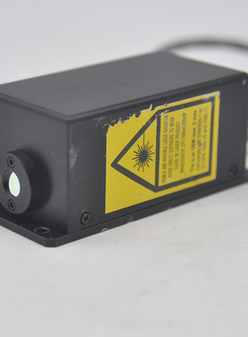 WhisperIT W638-50FS-002 激光器波长370-1500nm 功率500mW二极管