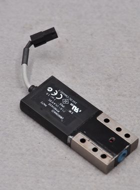 进口原装FESTO费斯托电磁阀 8003662