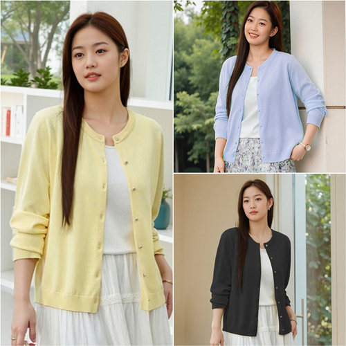 专为大码MM设计260斤可穿冰爽丝