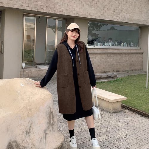 特大码套装裙凤凰依屋