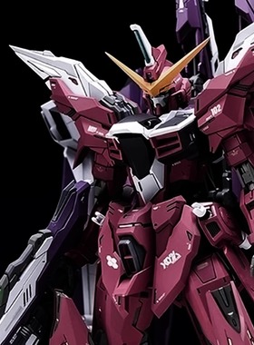 财喵喵 正义 GK改件 DMM修改版