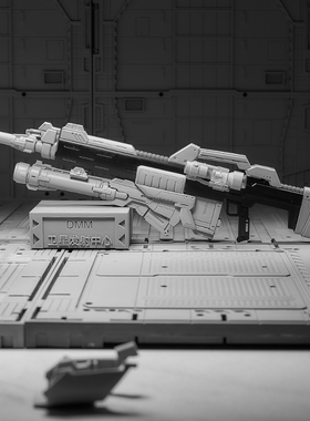 沙扎比2.0拓展包，沙扎比2.0背包，精修GK件