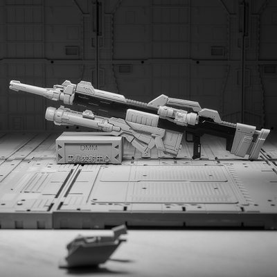 沙扎比2.0拓展包，沙扎比2.0背包，精修GK件