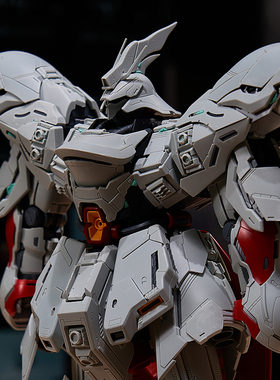 沙扎比2.0 完全3D重置 DMM修改版