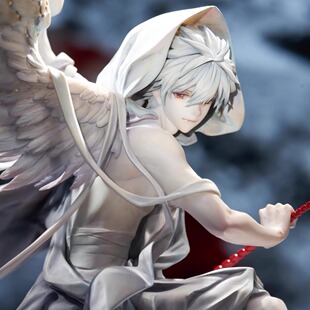 WF2025S 翼ver 渚薰