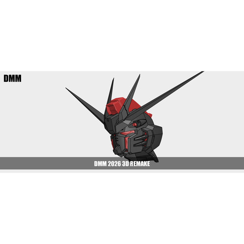 老年自由  DMM修改版 100%3Dremake